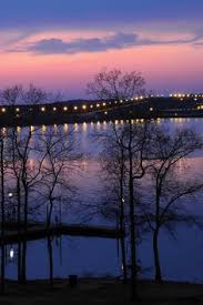 9 best the south images in 2020 old pictures shorpy historical photos savannah chat pinterest