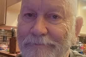 Fundraiser for Michael Tash by Ellen Schneller : Help Michael and Beth ease  health and financial struggles.