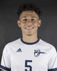 Justin Nitti's Instagram, Twitter & Facebook