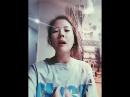 🙂 큐앤에이 2탄으로 돌아왔습니다 :)) 생각보다 오래걸렸죠 ㅠ.ㅠ 그래도 재밌게 봐주셨음 좋겠어요! ê°œê·¸ë§¨ì´ìž¬í›ˆì´í˜¼ìœ„ê¸° ì¶©ê²©ì ì¸ ì•„ë‚´ê³ ë°± ê²°í˜¼ìƒí™œë¯¼ë‚¯ Youtube