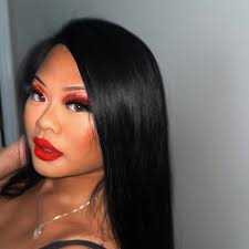 Check out my ig @dolledbydinamua