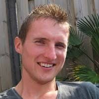 20+ "Joel Visser" profiles