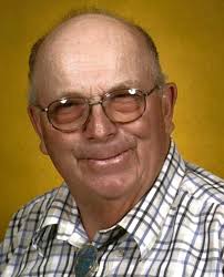 Obituary for Larry A. Germann