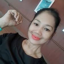 Geraya B Dagoc (@gerayadagoc)