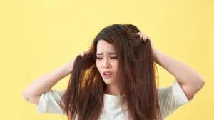 One in three women will notice hair thinning or hair loss after age 30, and it can start as early as the 20s. Is Your Hair Ageing Here S How To Prevent Greying And Thinning Hair