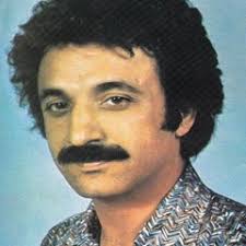 Stream SAEED KARIMI music