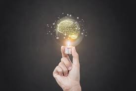 La maladie de charcot est un groupe de maladies héréditaires qui causent des lésions nerveuses. Symptomes De La Maladie De Charcot Doctissimo