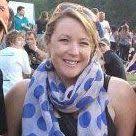 Beth Mygind (bmygind)