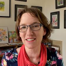 OVADA Associate Members — OVADA