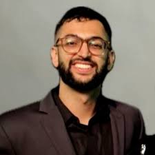 I'm thrilled to share some major milestones in my journey!