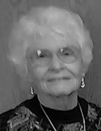 Glenna Terry's Instagram, Twitter & Facebook