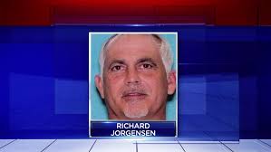 Deputies: Coach accused of sexual assault found dead