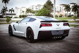 Image result for Arctic White 2019 Chevrolet