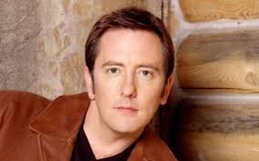 Mayor Issues Statement About Girlfriend's Duluth City Hall Involvement;  Internal Review Underway