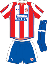 Santa fe national cemetery is located within the city limits of santa fe, n.m., approximately one mile northwest of the main plaza. Ca Union De Santa Fe