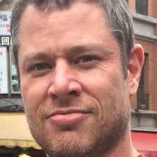 Rolf Nelson (@roflnelson)