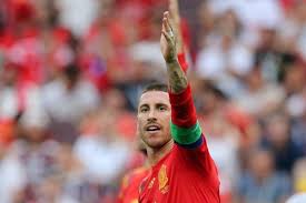 To celebrate cristiano ronaldo winning your votes for manchester united's best player of premier league era, we've put together a loop of all of his premier. Manchester United Cristiano Ronaldo Oder Messi Ich Wurde Sergio Ramos Wahlen