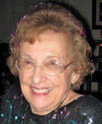 Obituary information for Helen Galka