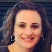 30+ "Sarah Scholz" profiles