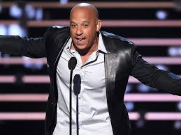 صور فان ديزل vin diesel 2011 احدث صور فان ديزل 2011 اجمل صور فان ديزل 2011 vin diesel photos صور فان ديزل احدث افلام فان ديزل 2011 fast fiv e diesel ÙÙŠÙ† Ø¯ÙŠØ²Ù„ ØªÙˆÙŠØªØ±