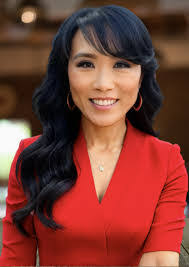 Samuel Dockery's Instagram, Twitter & Facebook