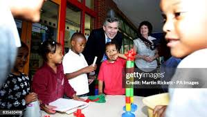 541 Garry Martin Stock Photos, High-Res Pictures, and Images