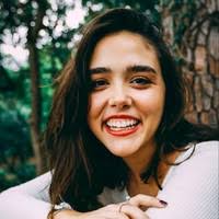 20+ "Rachel Catalano" profiles