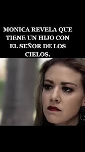 Connie Limon Y Su Hijo El Señor De Los Cielos