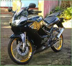 Check spelling or type a new query. Menang Kontes 15 Modifikasi Ninja Rr Jari Jari Keren Berbagai Gaya 2021