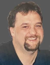 Obituary for Jimmy Rector