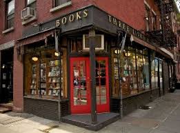 Nyc S Three Lives Co May Have To Relocate Shelf Awareness