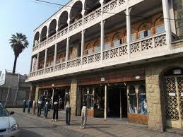 Share your visit experience about patronato, chile and rate it Pin On Called To Serve In Chile