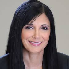 Litquake 2019 Festival: 20 in 20 Orinda: Diablo Writers' Worksho...