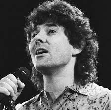 Mickey Thomas' Music Career and Epic Vocals