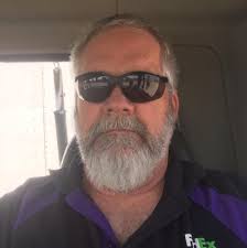 Hi everyone. I have a 2018 PW with 54000 miles and was curious about  purchasing an extended warranty for it. Any suggestions