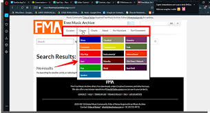 Nosso site fornece recomendações para o download de músicas que atendam aos seus hábitos diários de audição. Melho Site Para Baixar Musica Fank Baixar Musicas De Graca Vejam Os 10 Melhores Sites Baixar Musicas Funk Gratis Direto No Celular Musicas Para Celular Gratis Baixar Com Links