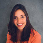 Reedsy: Founder, Leadership & Team