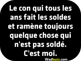 Tellement Vrai Je Confirme Ou Tomber Systematiquement Sur L Article Le Plus Cher De La Bo Citations Les Plus Droles Humour En Tout Genre Citation Humour