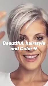 Peggy Sandberg's Instagram, Twitter & Facebook