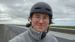 I'm looking for a good passenger, greetings from Slovenia.🍻🇸🇮