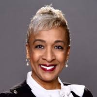 100+ "Cooper Jones" profiles