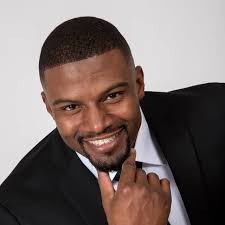 A.V. Mitchell (@av_mitchell) • Instagram photos and videos