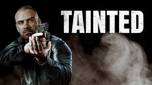 Elouise robinette 22 loves teljes film 22 loves 2010 teljes film magyarul online mozicsillag my love from the star from i1.wp.com. Watch 22 Bullets Prime Video