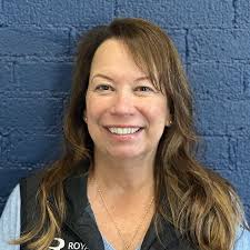 Water Damage Restoration Company in Minnesota