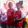Southgate became embroiled in something of. Https Encrypted Tbn0 Gstatic Com Images Q Tbn And9gctxpl4iivtwre7uo8qxxry9xkmqdpuvdtwkyq1k1x3rf Jupulr Usqp Cau