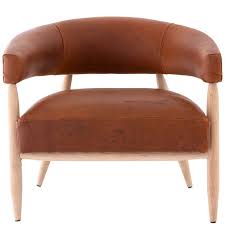 Stockholm Chair Weylandts South Africa Chair Contemporary Occasional Chairs Occasional Chairs