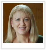 The 8 Biggies: A Psychic Medium Answers Your 8 Most Common Questions by  Psychic Medium Dr Sandra Monroe