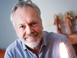 Oslo er de singles by