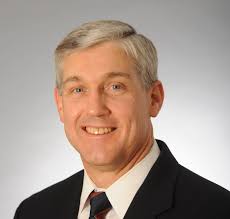 aja-scott-executive-vice-president-mccrone