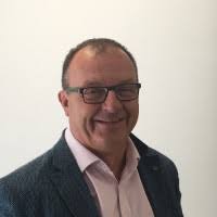 Paul Raitt Email & Phone Number